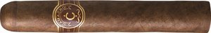 Camacho COROJO Monarca Tubos