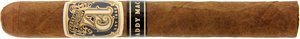 Cornelius & Anthony Daddy Mac Toro (6x50)