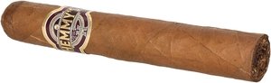 Hemmys Robusto stick 2