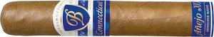 Balmoral Anejo XO Connecticut Rothschild Masivo