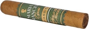 Classic Half Corona stick 2