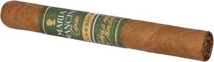 Classic Corona stick 2