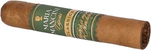Classic De Gaulle stick 2