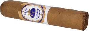 Casa De Torres Short Robusto stick 2