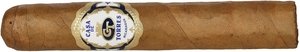 Casa de Torres – Robusto