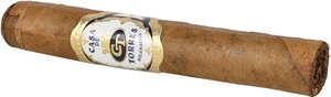 Casa De Torres Zigarren Half Corona_Stick02