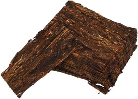 Pipe Republic Blends Northforeland Flake Schnitt