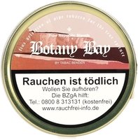 Pipe Republic Blends Botany Bay 100g Dose_01