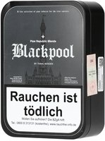 Pipe Republic Blends Blackpool 100g Dose_02