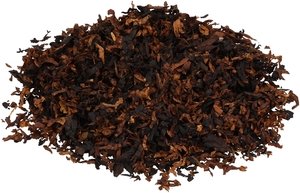 Pipe Republic Blends Stodmarsh Schnitt