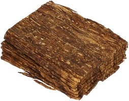 Viking Bay Flake Schnitt