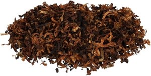Pipe Republic Blends Broadstairs Schnitt