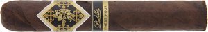 Padilla Finest Hour OSCURO Double Toro