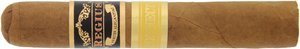 Regius Connecticut Robusto