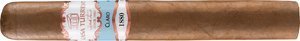 A. Turrent Casa Turrent 1880 Doble Robusto Claro