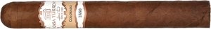 Casa Turrent &ndash; Colorado Doble Robusto