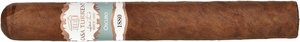 Casa Turrent &ndash; Oscuro Doble Robusto