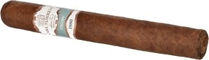 Casa Turrent 1880 Oscuro Doble Robusto_Zigarre