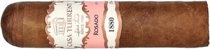 Casa Turrent &ndash; Rosado Gordito 460