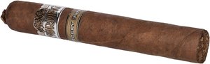 Nording Robusto stick 2