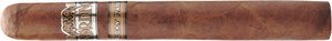 Rocky Patel Nording Toro