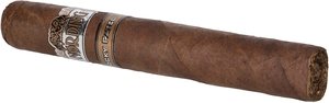 Nording Toro Grande stick 2