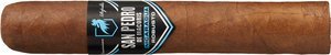 Agio San Pedro de Macoris Nicaragua Robusto