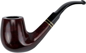 Jean Claude – Modell Nr. 3 (475292)