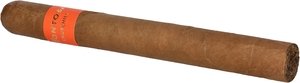 Claro Churchill stick 2