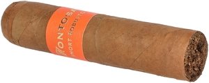 Montosa Claro Short Robusto_Zigarre
