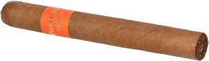 Montosa Claro Corona_Zigarre