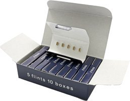IM Corona – 50er Packung (10836)