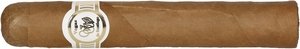 Vegas de Santiago – Robusto