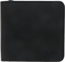 Guy Janot &ndash; black (8024)