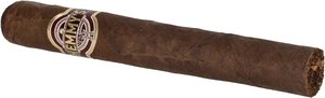 Maduro Canonazo stick 2