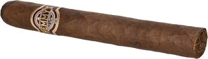 Maduro Aba 56 stick 2