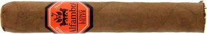 Alfambra Classic Orange Serie N No. 5 Robusto