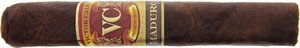 Victor Calvo Nicaragua Maduro Robusto