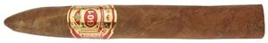 601 Red Torpedo