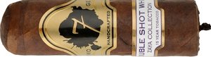 El Septimo &ndash; White Double Shot