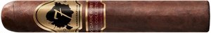 El Septimo Zaya (15 Year Tobacco) Dark Ruby Fabuloso