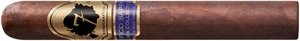El Septimo Zaya (15 Year Tobacco) Sapphire Mirifico
