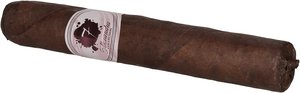 Coco Stick 2