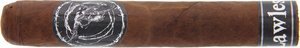 Black Label Trading Company Lawless Grand Toro