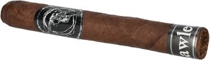 Lawless Toro stick 2