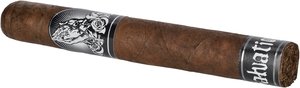 BLTC Salvation Toro stick 2