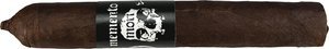 Black Label Trading Company Black Works Studio Memento Mori Robusto Kiste
