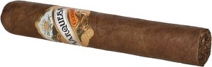Robusto Stick 2