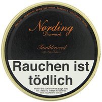 Nording Pfeifentabak Tumbleweed 50g Dose