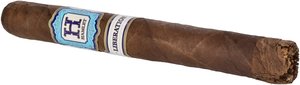 Paredes Liberation Corona Gorda stick 2
